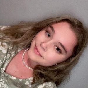 Meet your Posher, Aaliyah